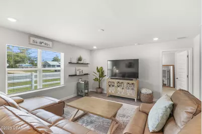 4016 Silver Spur Road, Panama City, FL 32404 - Photo 22