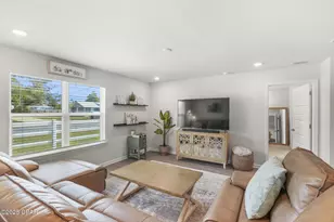 4016 Silver Spur Rd, Panama City, FL 32404 - Photo 22