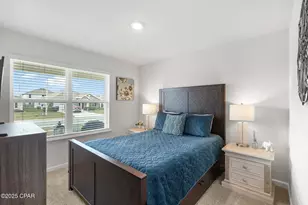 4016 Silver Spur Rd, Panama City, FL 32404 - Photo 8