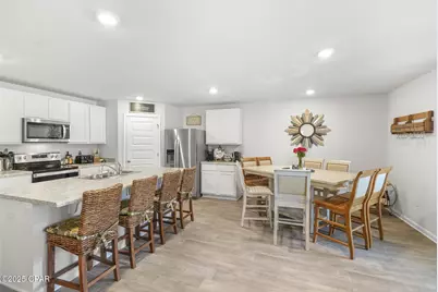 4016 Silver Spur Road, Panama City, FL 32404 - Photo 18