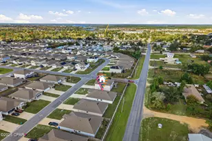 4016 Silver Spur Rd, Panama City, FL 32404 - Photo 34