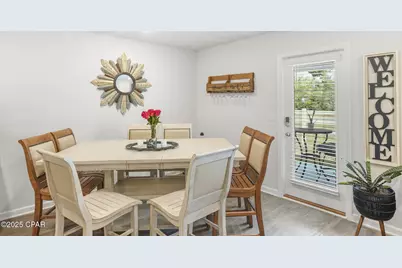 4016 Silver Spur Road, Panama City, FL 32404 - Photo 20