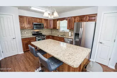 109 Shadow Bay Drive, Panama City Beach, FL 32407 - Photo 6