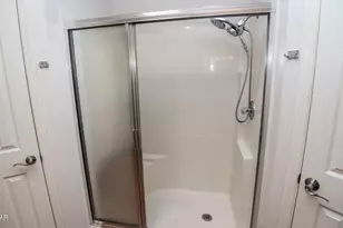 109 Shadow Bay Dr, Panama City Beach, FL 32407 - Photo 10