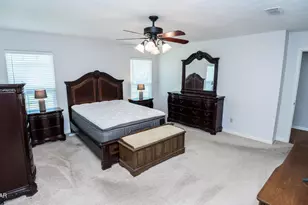 109 Shadow Bay Dr, Panama City Beach, FL 32407 - Photo 8