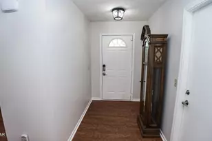 109 Shadow Bay Dr, Panama City Beach, FL 32407 - Photo 2