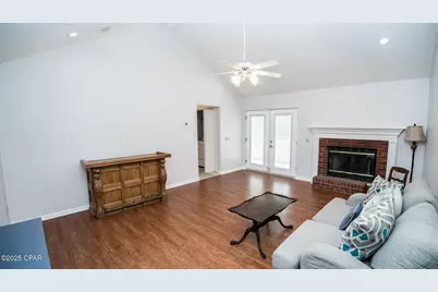 109 Shadow Bay Drive, Panama City Beach, FL 32407 - Photo 4