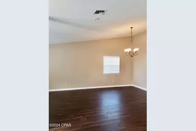 3603 Bay Tree Road, Lynn Haven, FL 32444 - Photo 4