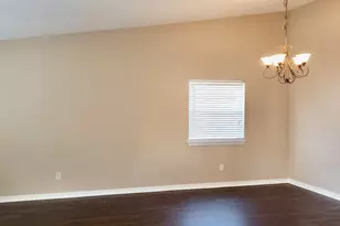 3603 Bay Tree Rd, Lynn Haven, FL 32444 - Photo 4