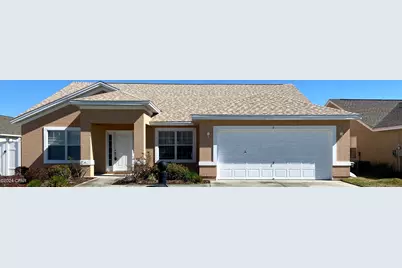 3603 Bay Tree Road, Lynn Haven, FL 32444 - Photo 2