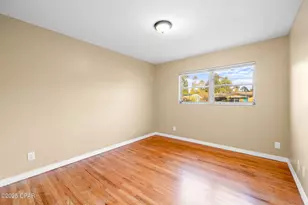 522 Shade St, Panama City, FL 32404 - Photo 16