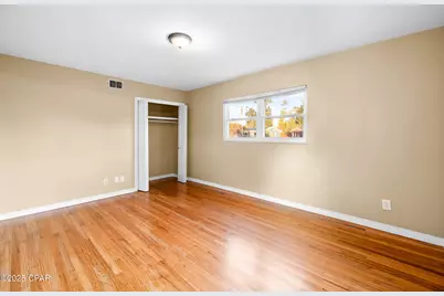 522 Shade Street, Panama City, FL 32404 - Photo 22