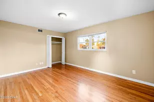 522 Shade St, Panama City, FL 32404 - Photo 22