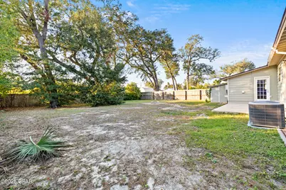 522 Shade Street, Panama City, FL 32404 - Photo 28