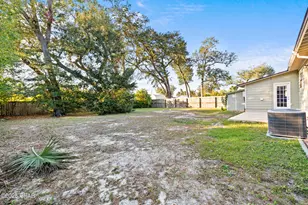 522 Shade St, Panama City, FL 32404 - Photo 28