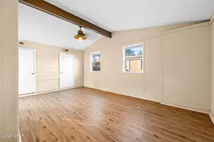 522 Shade St, Panama City, FL 32404 - Photo 10