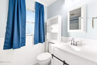 522 Shade Street, Panama City, FL 32404 - Photo 14