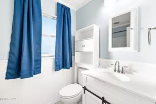 522 Shade St, Panama City, FL 32404 - Photo 14