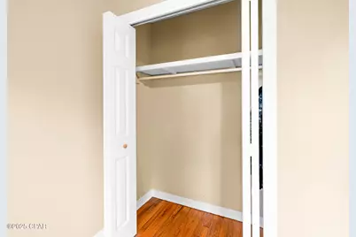 522 Shade Street, Panama City, FL 32404 - Photo 20