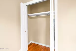 522 Shade St, Panama City, FL 32404 - Photo 20