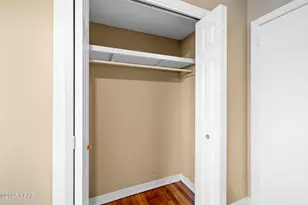 522 Shade St, Panama City, FL 32404 - Photo 18