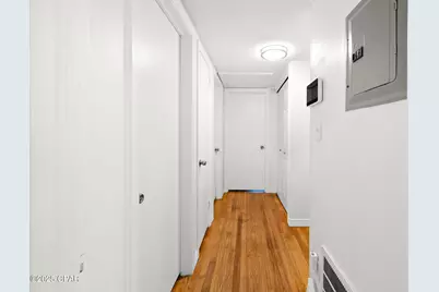 522 Shade Street, Panama City, FL 32404 - Photo 24