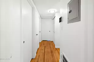 522 Shade St, Panama City, FL 32404 - Photo 24