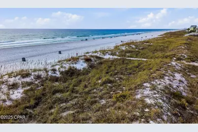 208 Malaga Place, Panama City Beach, FL 32413 - Photo 56