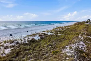 208 Malaga Pl, Panama City Beach, FL 32413 - Photo 56