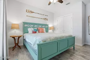 208 Malaga Pl, Panama City Beach, FL 32413 - Photo 28