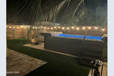 208 Malaga Place, Panama City Beach, FL 32413 - Photo 14