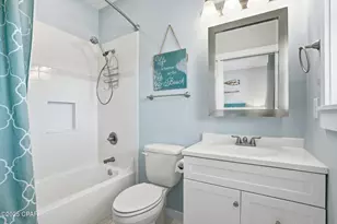 208 Malaga Pl, Panama City Beach, FL 32413 - Photo 30