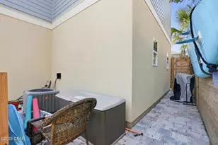 208 Malaga Pl, Panama City Beach, FL 32413 - Photo 42