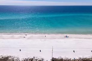 208 Malaga Pl, Panama City Beach, FL 32413 - Photo 58