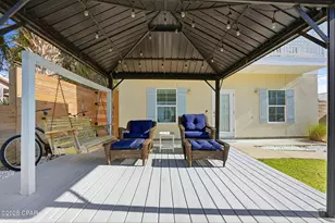 208 Malaga Pl, Panama City Beach, FL 32413 - Photo 44