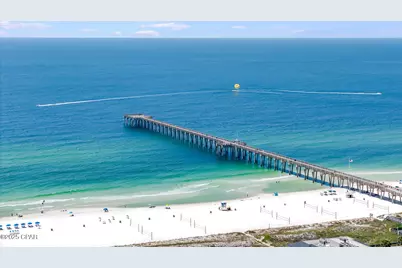 208 Malaga Place, Panama City Beach, FL 32413 - Photo 62