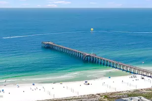 208 Malaga Pl, Panama City Beach, FL 32413 - Photo 62