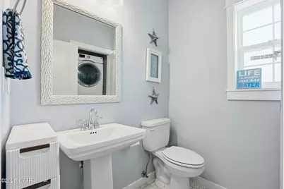 208 Malaga Place, Panama City Beach, FL 32413 - Photo 40