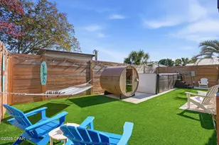 208 Malaga Pl, Panama City Beach, FL 32413 - Photo 6