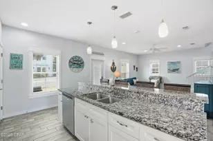 208 Malaga Pl, Panama City Beach, FL 32413 - Photo 24