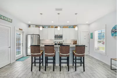 208 Malaga Place, Panama City Beach, FL 32413 - Photo 22