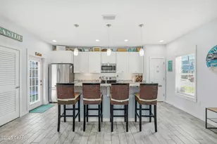 208 Malaga Pl, Panama City Beach, FL 32413 - Photo 22