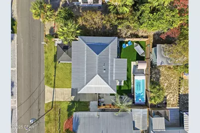 208 Malaga Place, Panama City Beach, FL 32413 - Photo 46