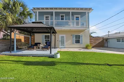208 Malaga Place, Panama City Beach, FL 32413 - Photo 52