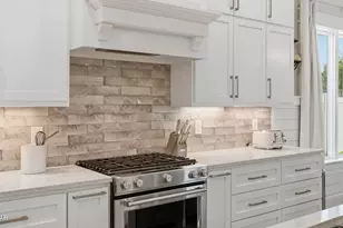 316 E Lakeshore Dr, Panama City Beach, FL 32413 - Photo 8