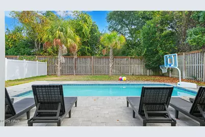 316 E Lakeshore Drive, Panama City Beach, FL 32413 - Photo 42