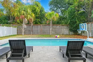 316 E Lakeshore Dr, Panama City Beach, FL 32413 - Photo 42