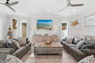 316 E Lakeshore Dr, Panama City Beach, FL 32413 - Photo 12