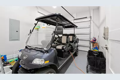 316 E Lakeshore Drive, Panama City Beach, FL 32413 - Photo 54