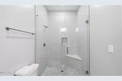 316 E Lakeshore Drive, Panama City Beach, FL 32413 - Photo 28